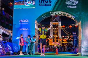 BIB: 
                            <button type="button" onclick="openModal(21811515)" class="btn btn-primary btn-sm float-right btn-popup" data-toggle="modal" data-target=".modal-high-quality">
                        <i class="fas fa-shopping-cart"></i> Add to Cart
                    </button>
                                            <button type="button" onclick="isThisMe(21811515, true)" class="btn btn-success btn-sm float-right btn-popup btn-isme hidden" data-toggle="tooltip" data-placement="bottom" title="นี่คือรูปของคุณใช่ไหม คลิกที่นี่เพื่อเอาเข้าอัลบั้ม">
                        <i class="fas fa-plus"></i> Add to album
                    </button>
                    <button type="button" onclick="isThisMe(21811515, false)" class="btn btn-warning btn-sm float-right btn-popup btn-isnotme hidden">
                        <i class="fas fa-ban"></i> Remove from album
                    </button>